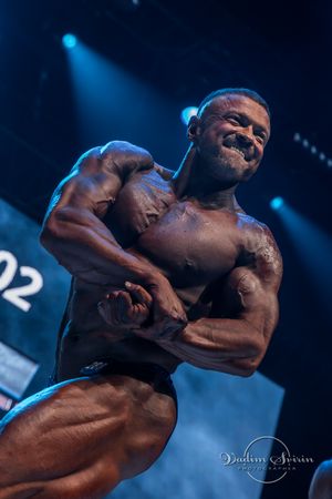 Фотограф Вадим Свирин (19.05.2024)